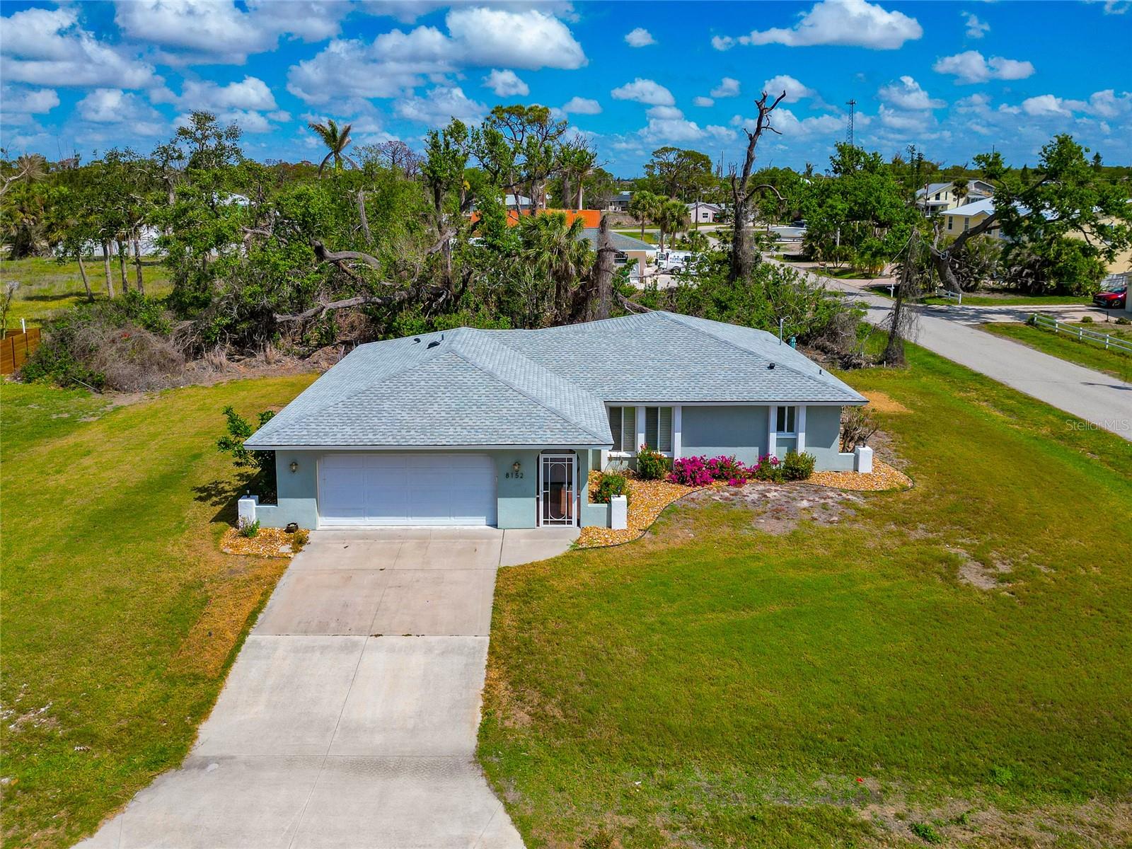 8152 SEASHELL ST Property Photo 1