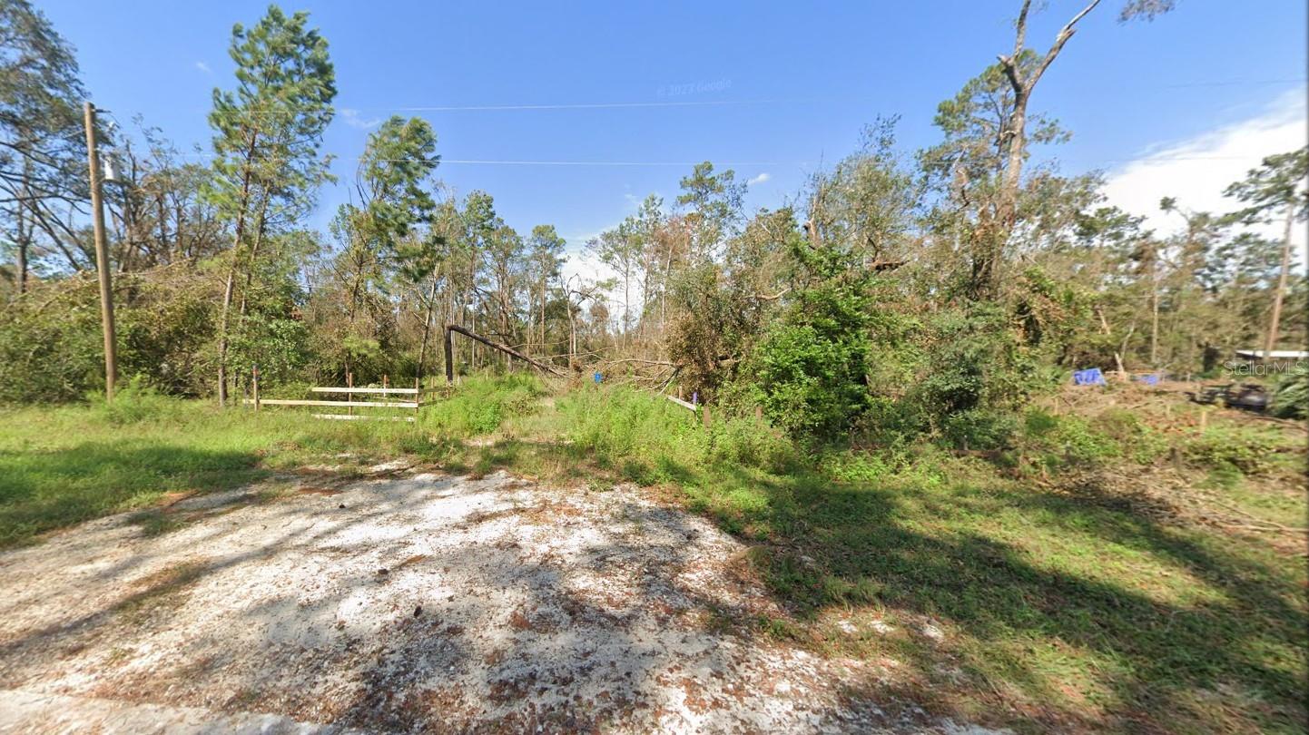 11053 237th Ct Property Photo 2