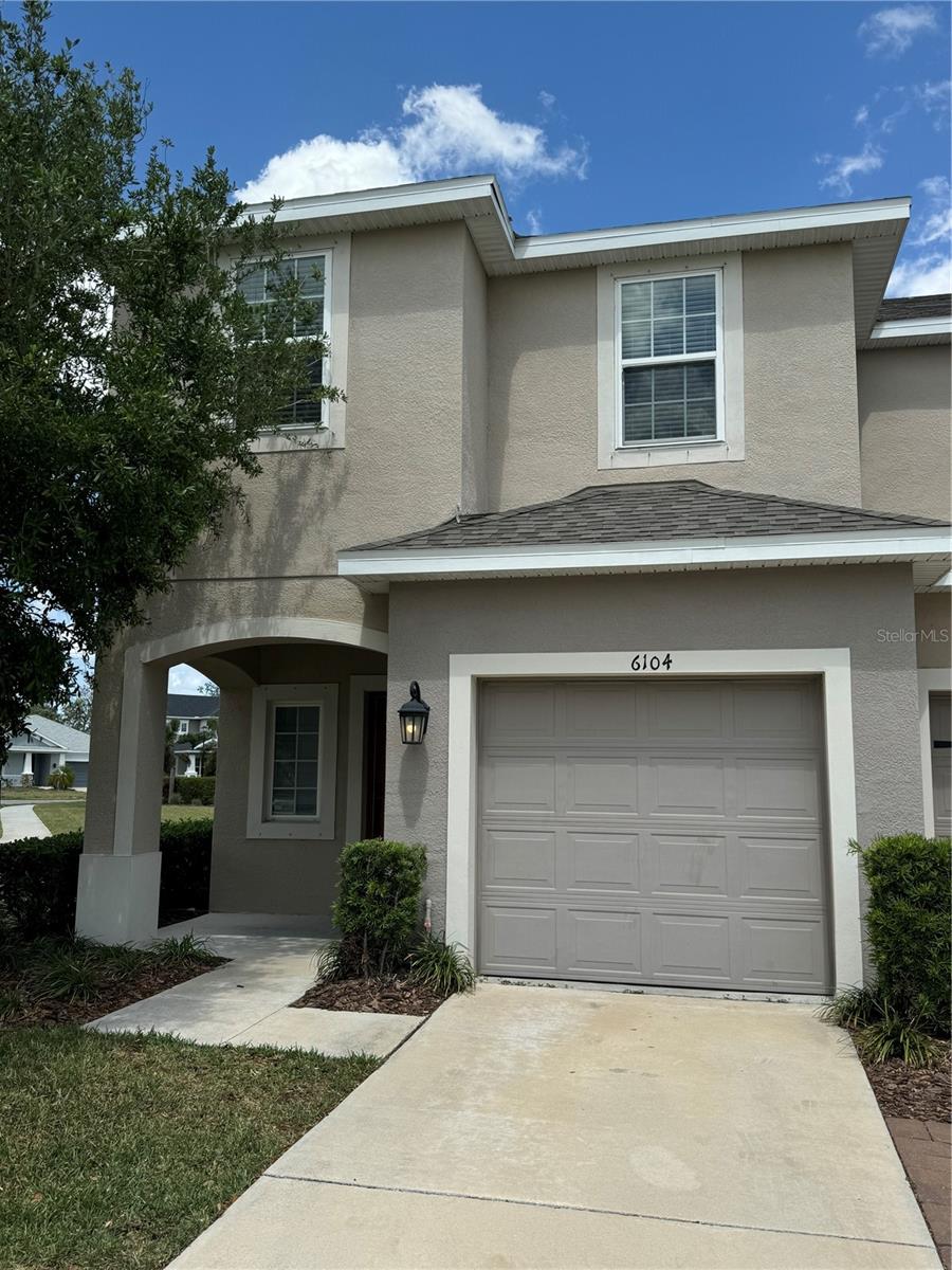 6104 Willowside St Property Photo 18
