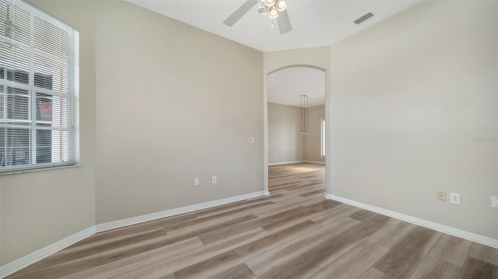 5939 Sandstone Ave Property Photo 11