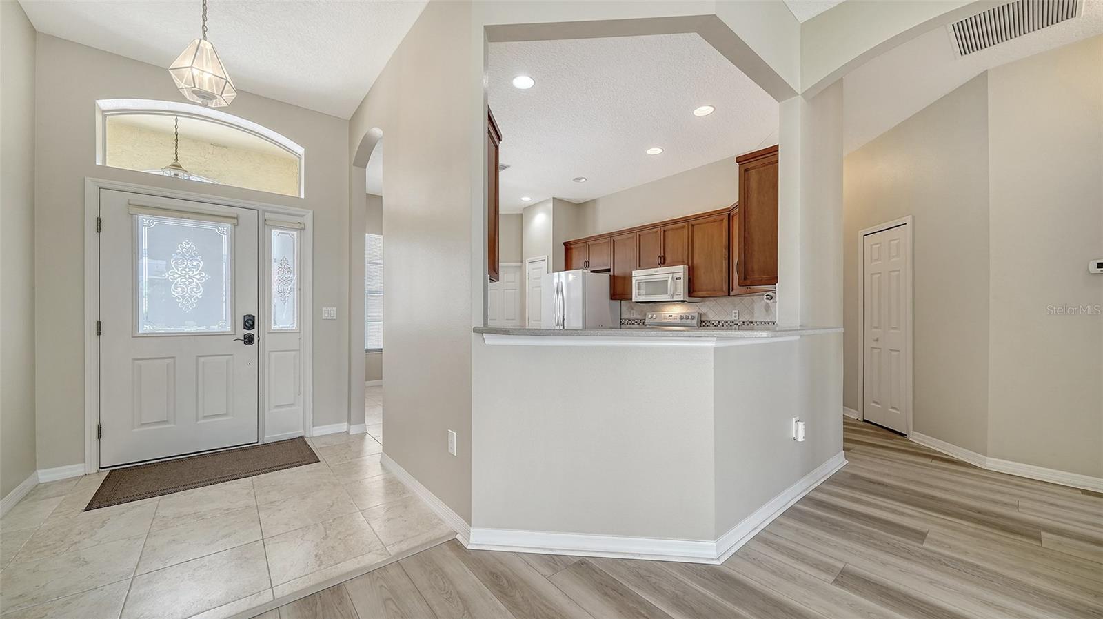 5939 Sandstone Ave Property Photo 12