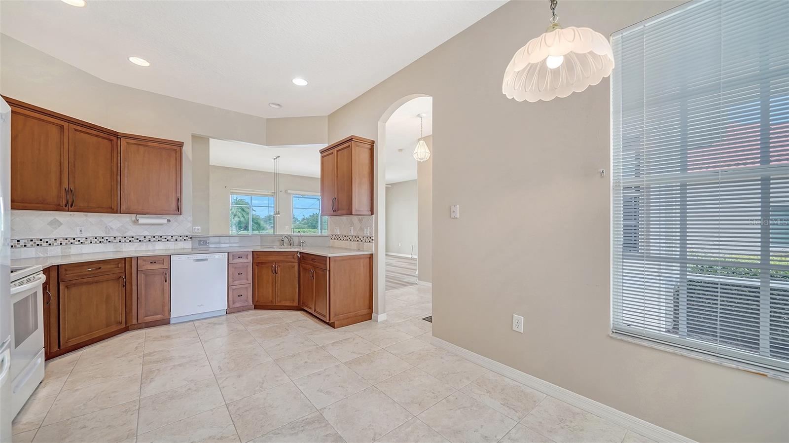5939 Sandstone Ave Property Photo 13