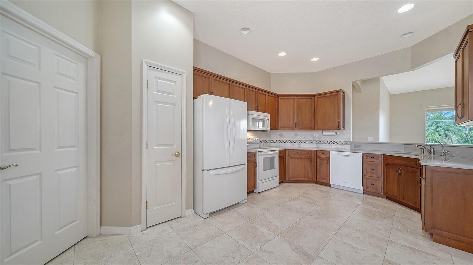 5939 Sandstone Ave Property Photo 14