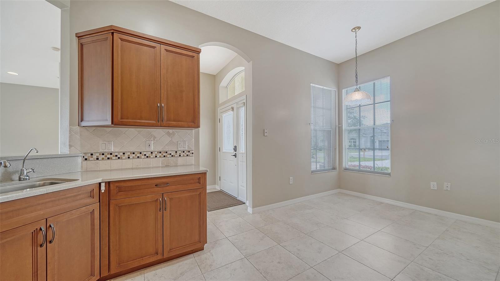 5939 Sandstone Ave Property Photo 15