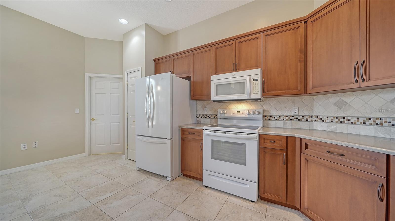 5939 Sandstone Ave Property Photo 17