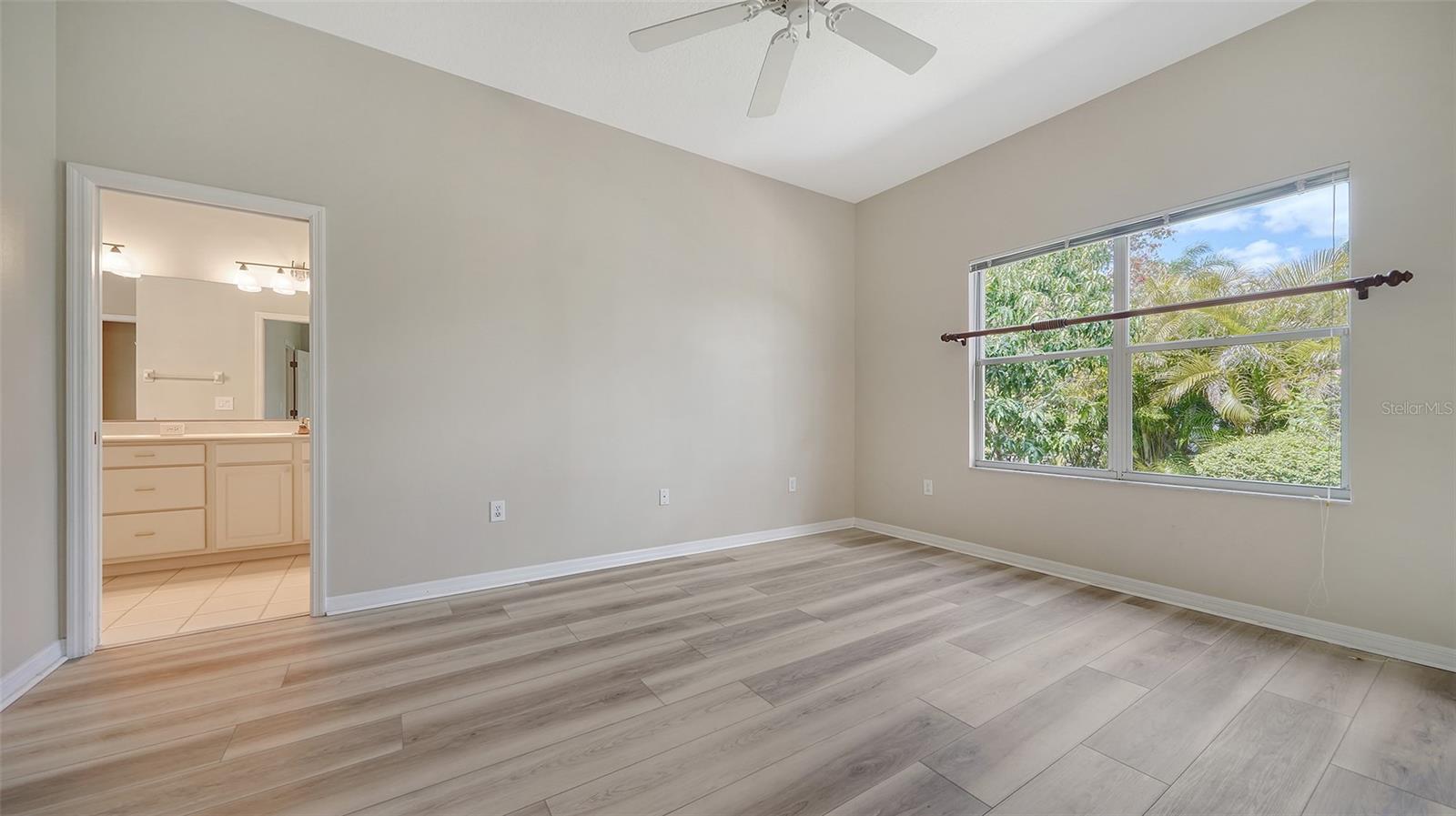 5939 Sandstone Ave Property Photo 18