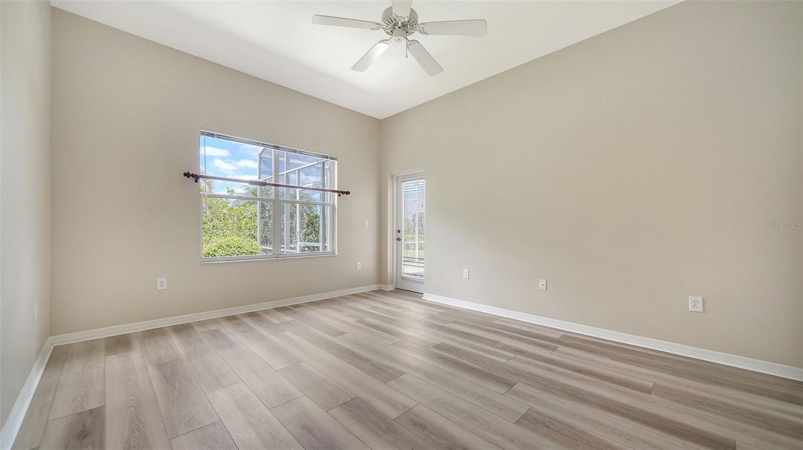 5939 Sandstone Ave Property Photo 19