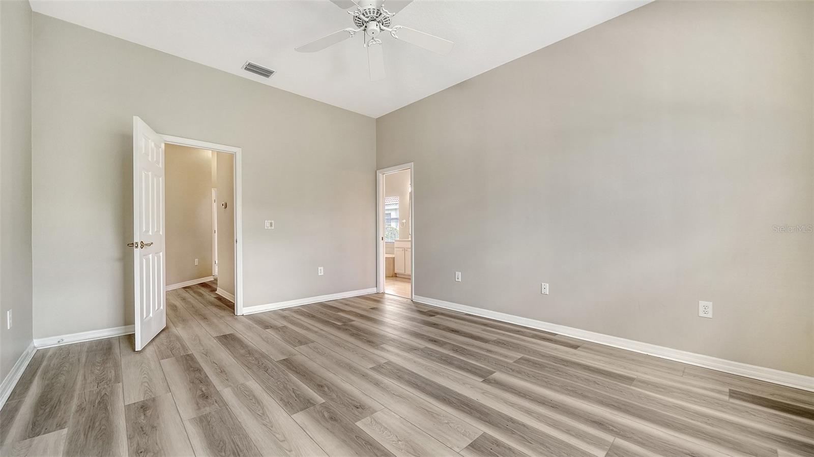5939 Sandstone Ave Property Photo 20
