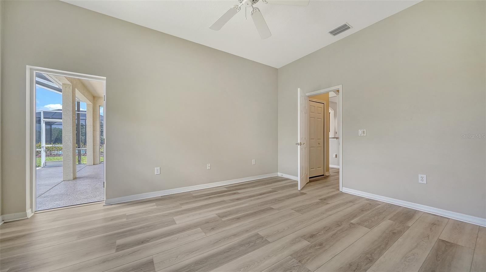 5939 Sandstone Ave Property Photo 21