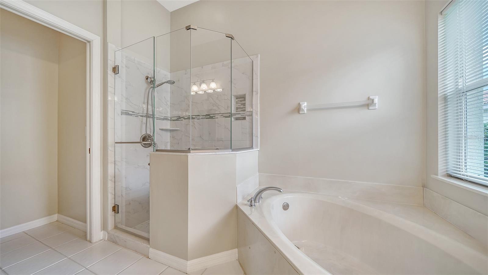 5939 Sandstone Ave Property Photo 23