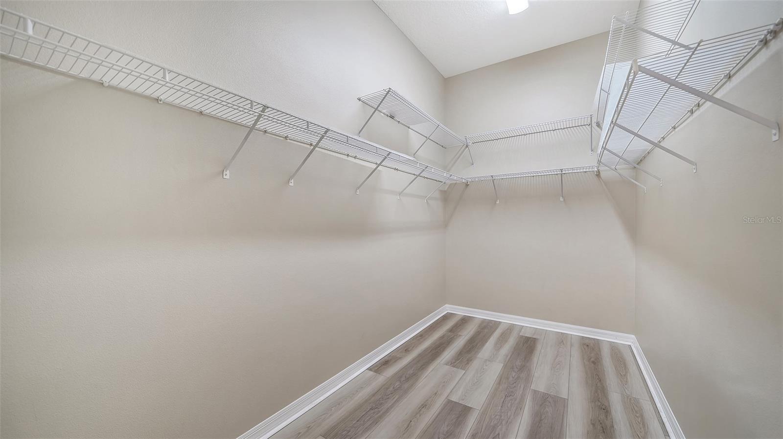 5939 Sandstone Ave Property Photo 24