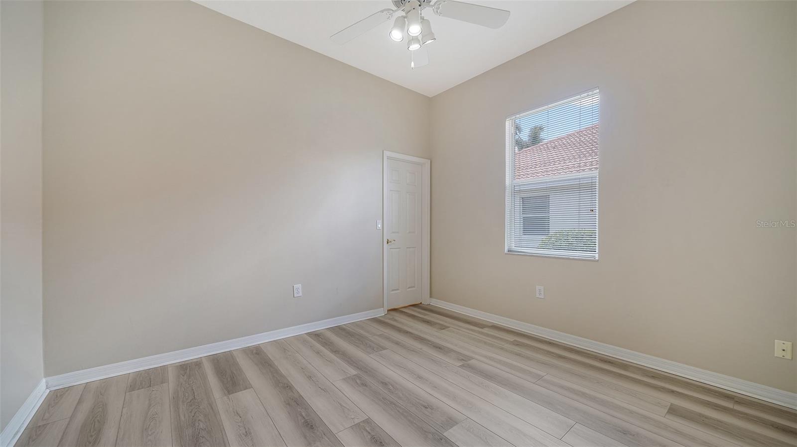 5939 Sandstone Ave Property Photo 25