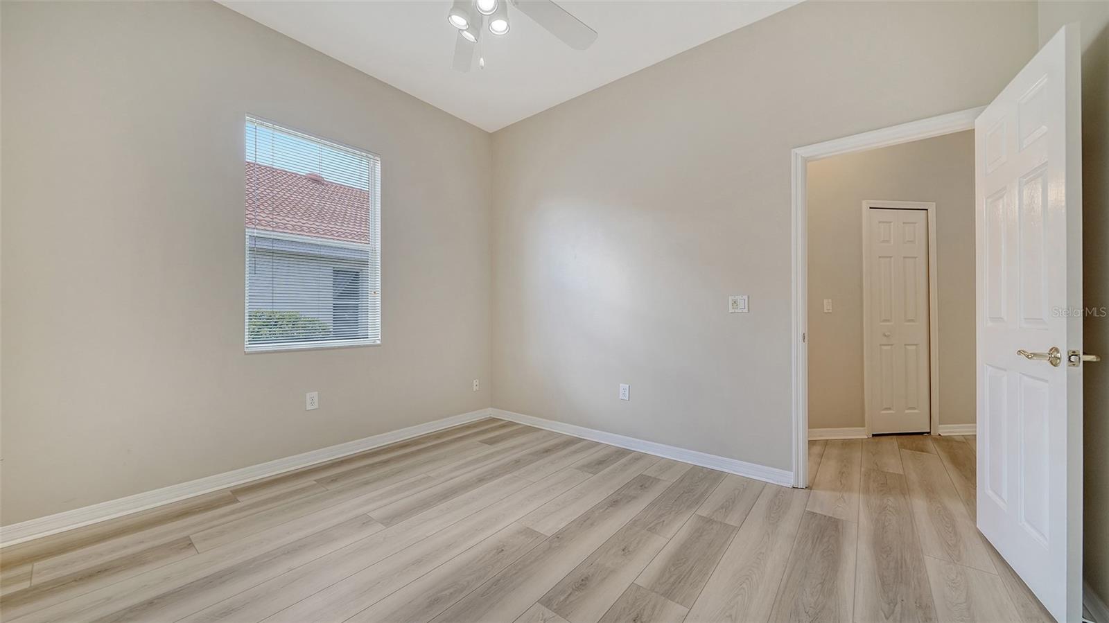 5939 Sandstone Ave Property Photo 26