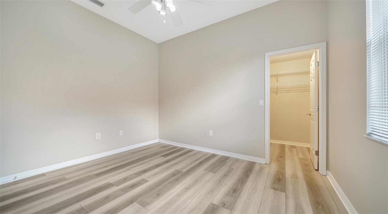 5939 Sandstone Ave Property Photo 27