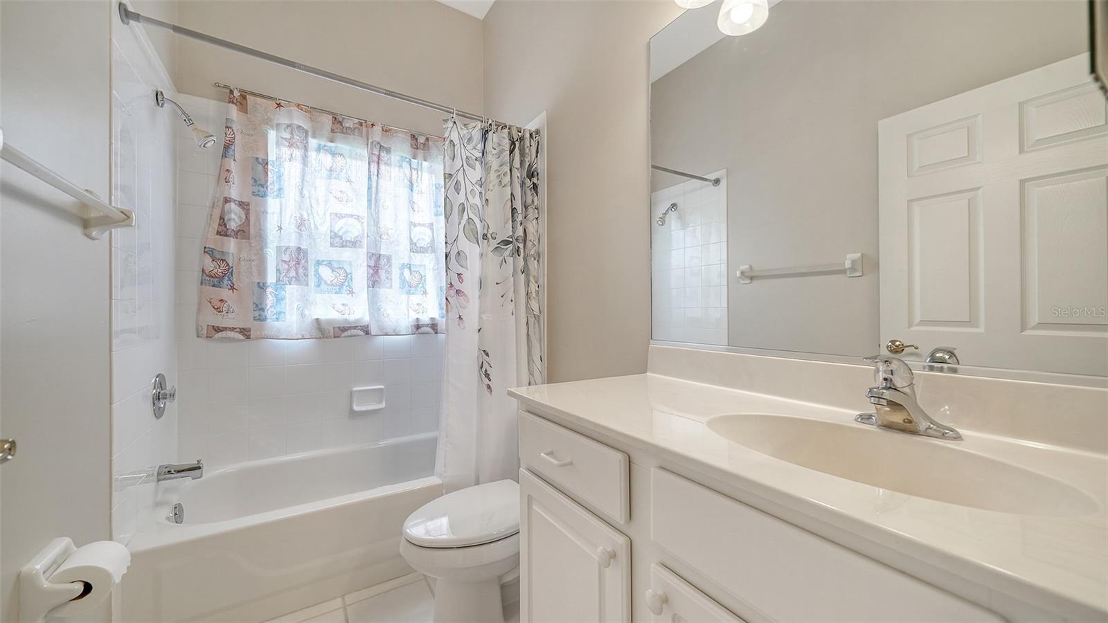 5939 Sandstone Ave Property Photo 29