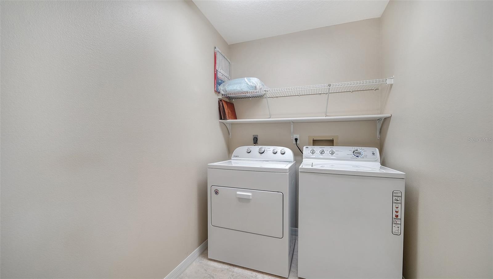 5939 Sandstone Ave Property Photo 30