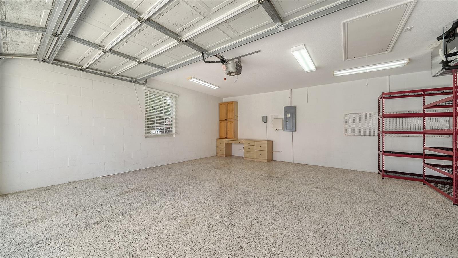 5939 Sandstone Ave Property Photo 31