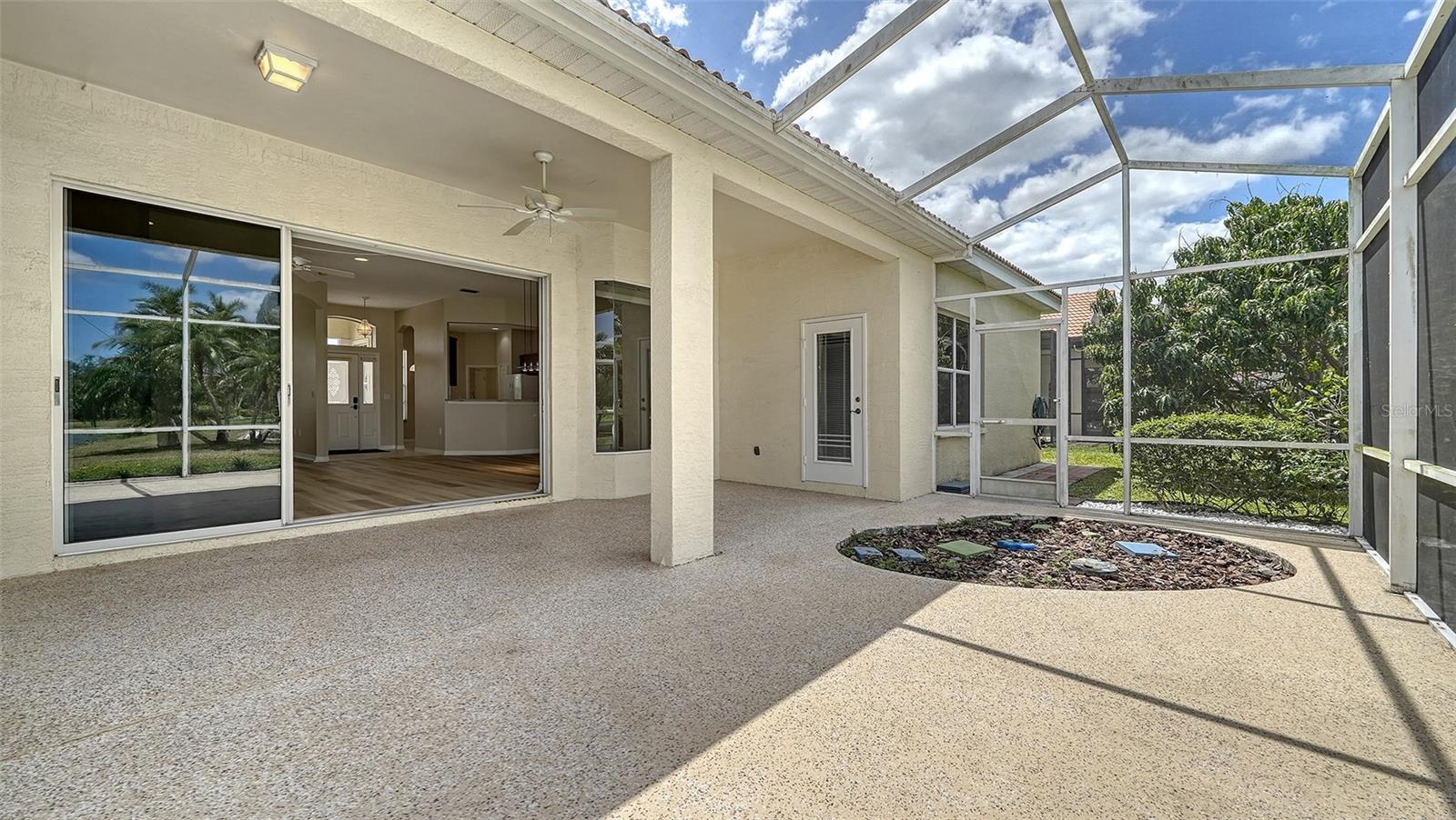 5939 Sandstone Ave Property Photo 32