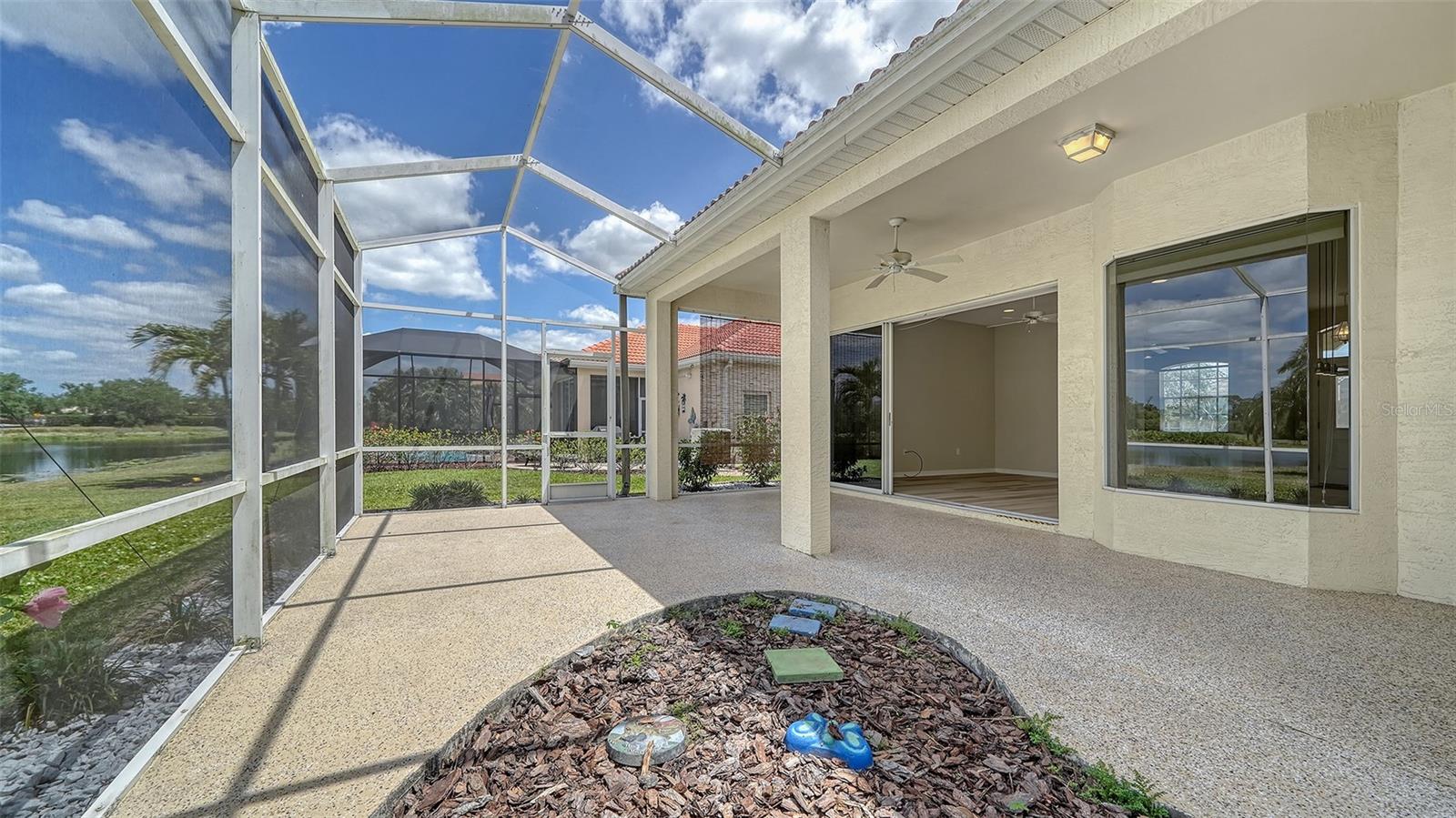 5939 Sandstone Ave Property Photo 34