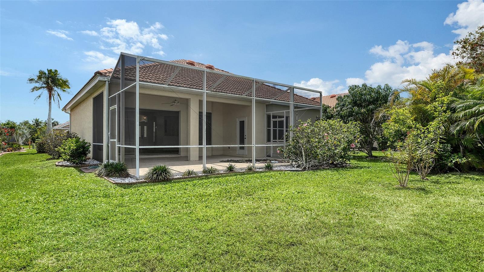 5939 Sandstone Ave Property Photo 37