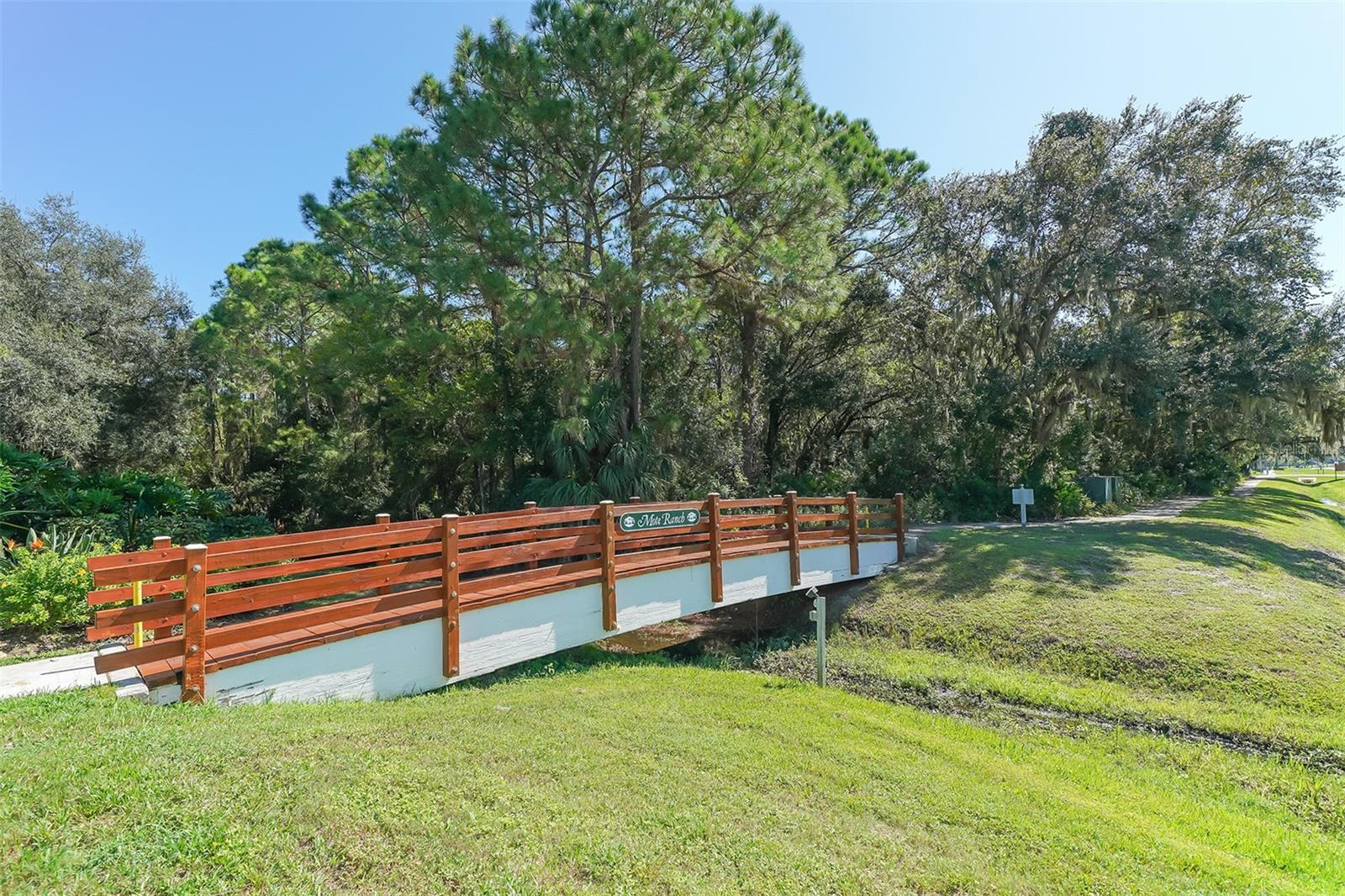 5939 Sandstone Ave Property Photo 39