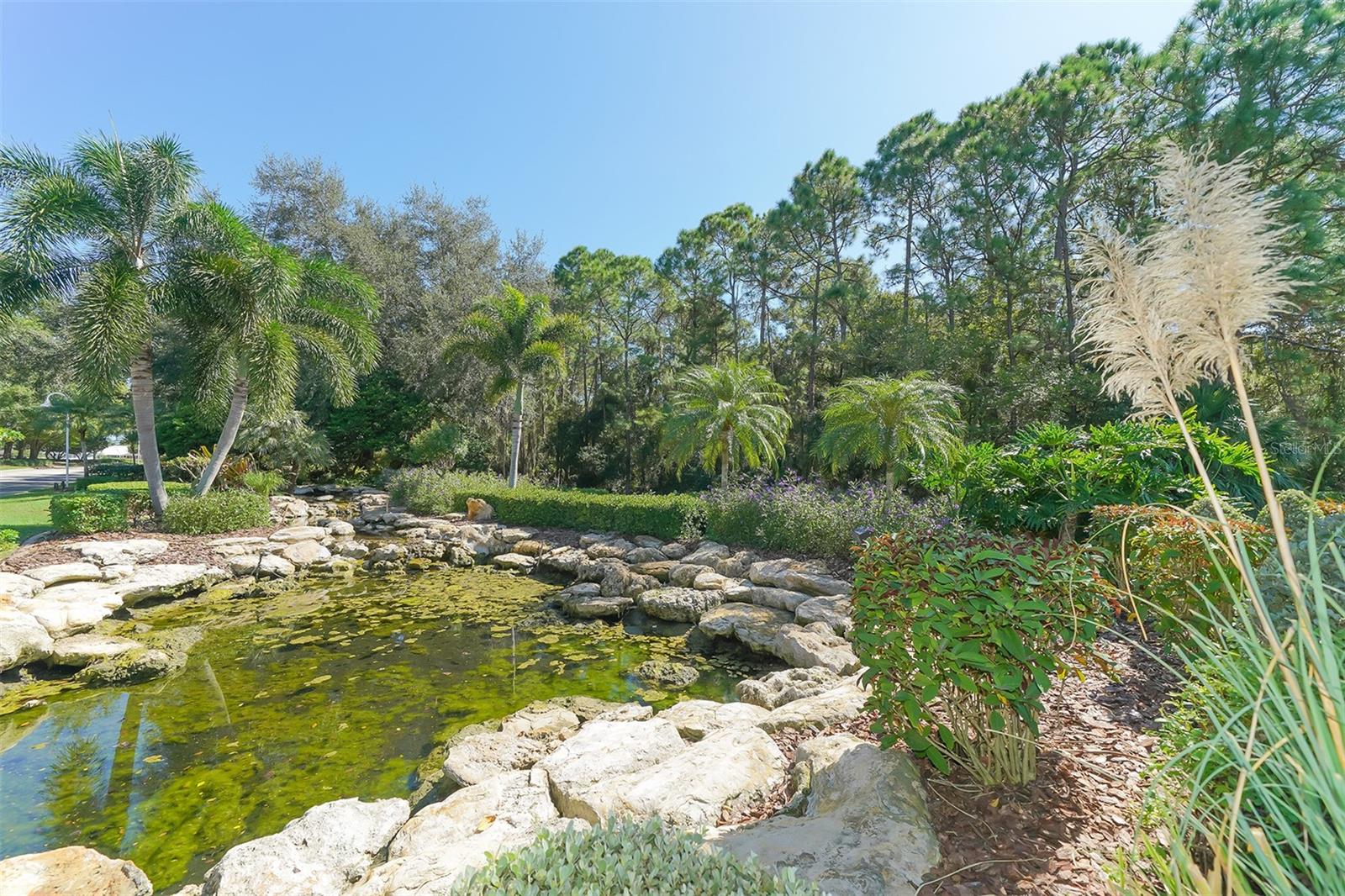 5939 Sandstone Ave Property Photo 40