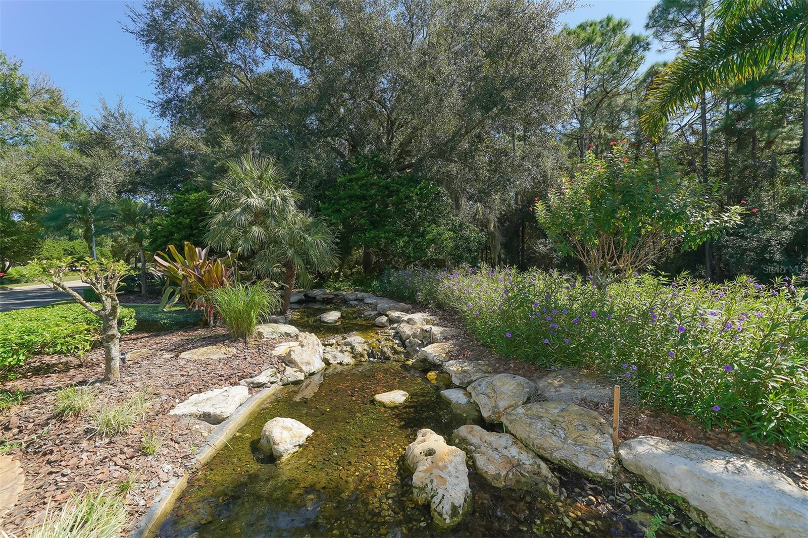 5939 Sandstone Ave Property Photo 41