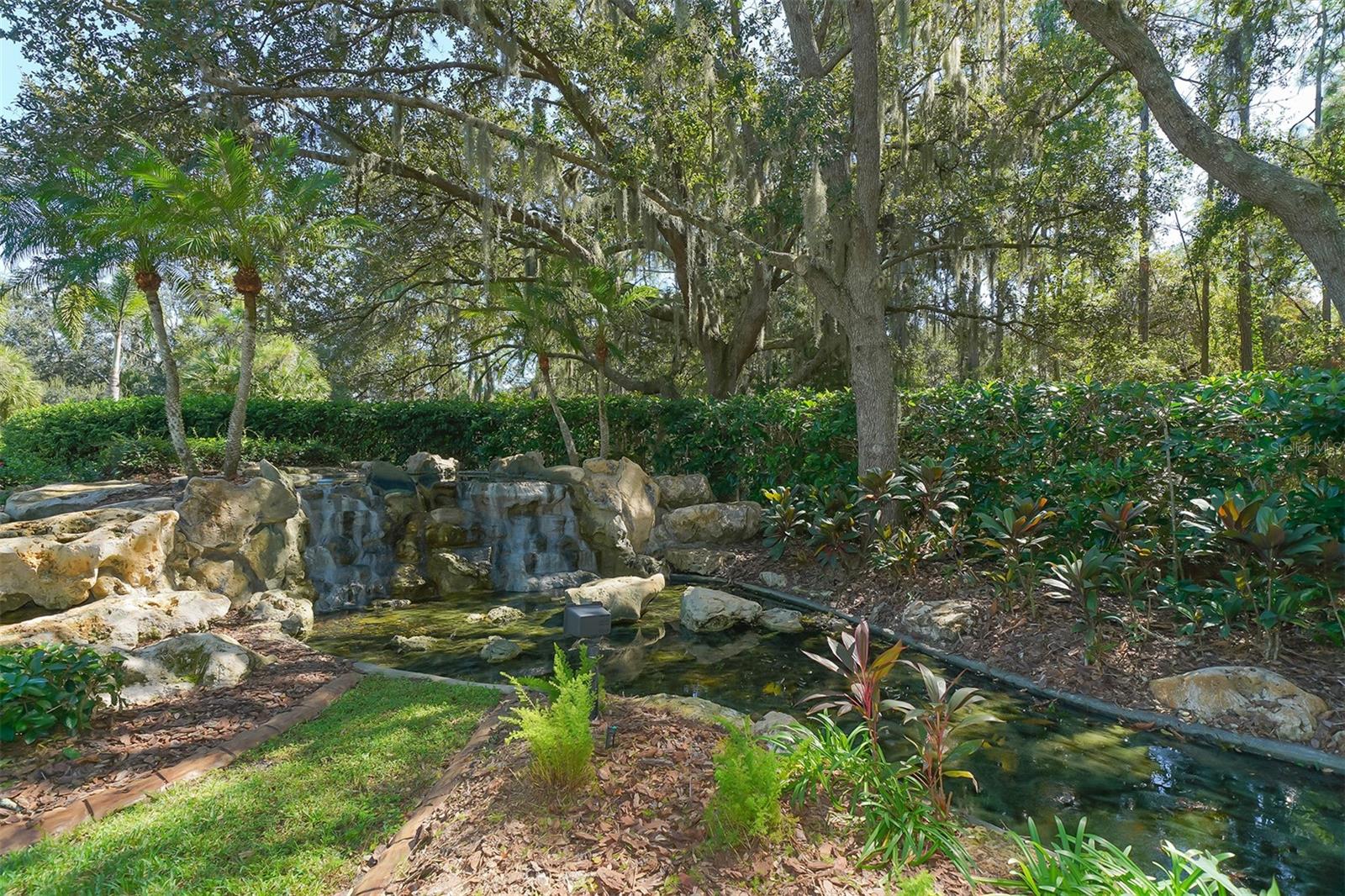 5939 Sandstone Ave Property Photo 42