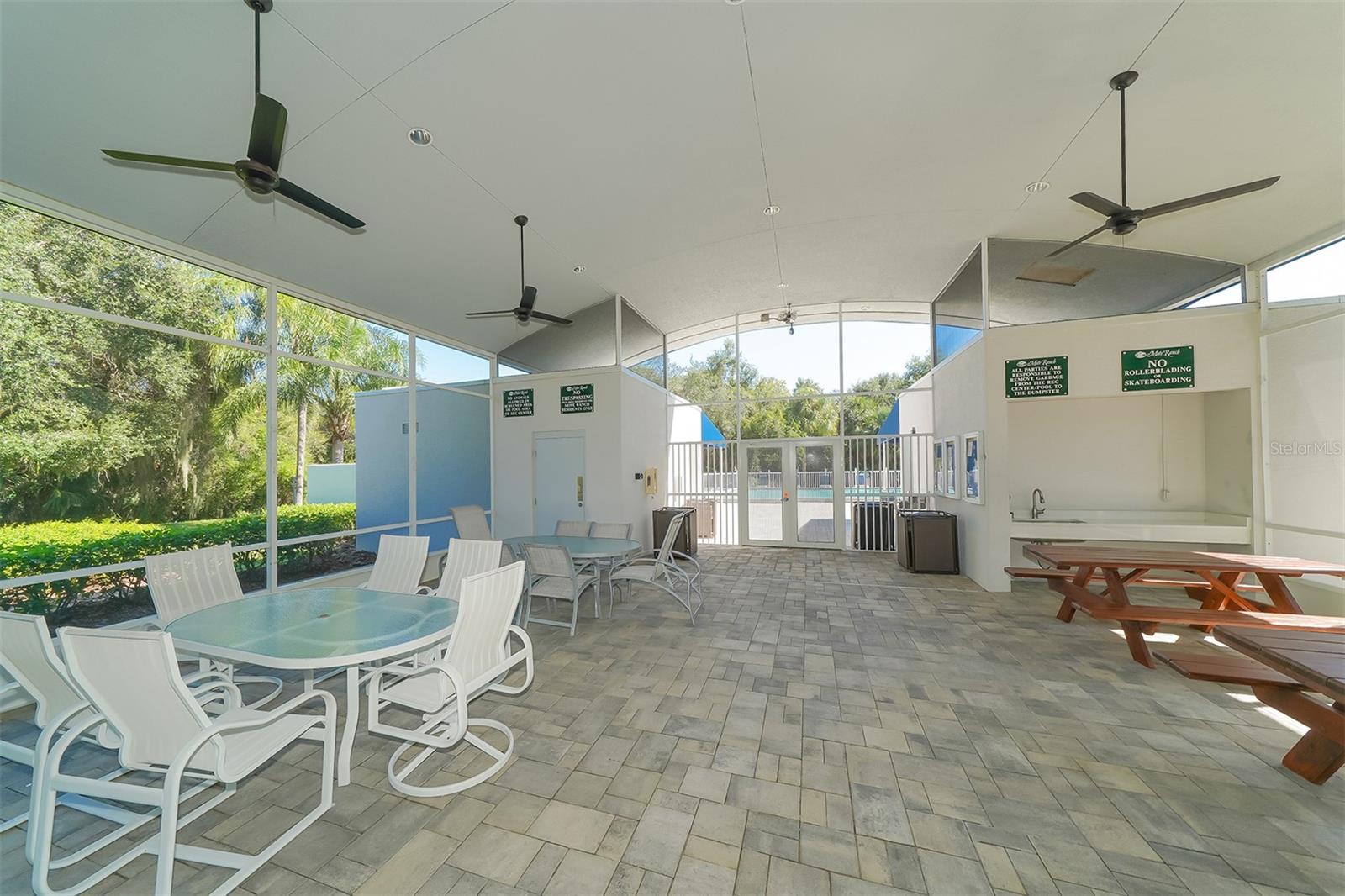 5939 Sandstone Ave Property Photo 47