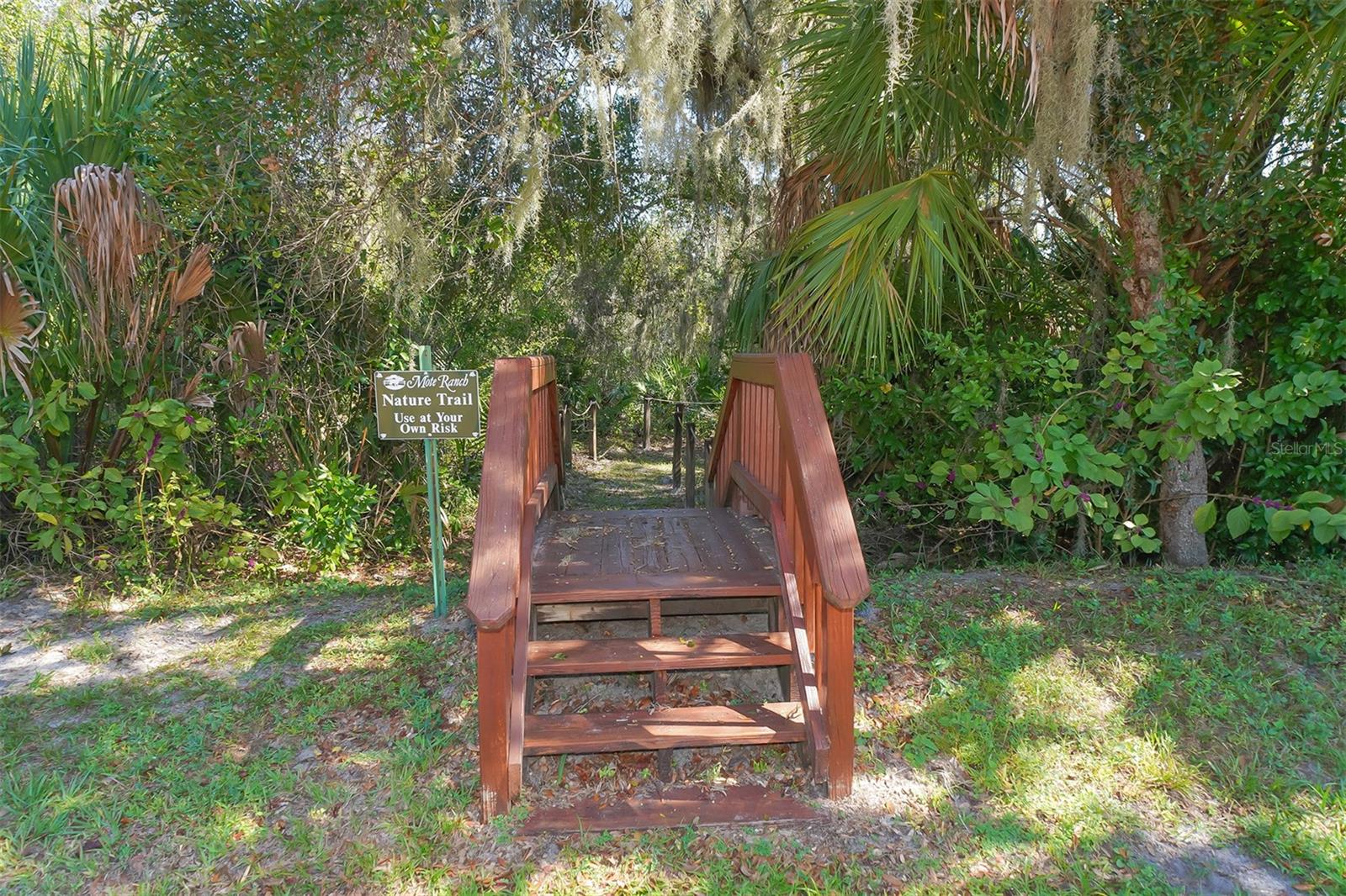 5939 Sandstone Ave Property Photo 54