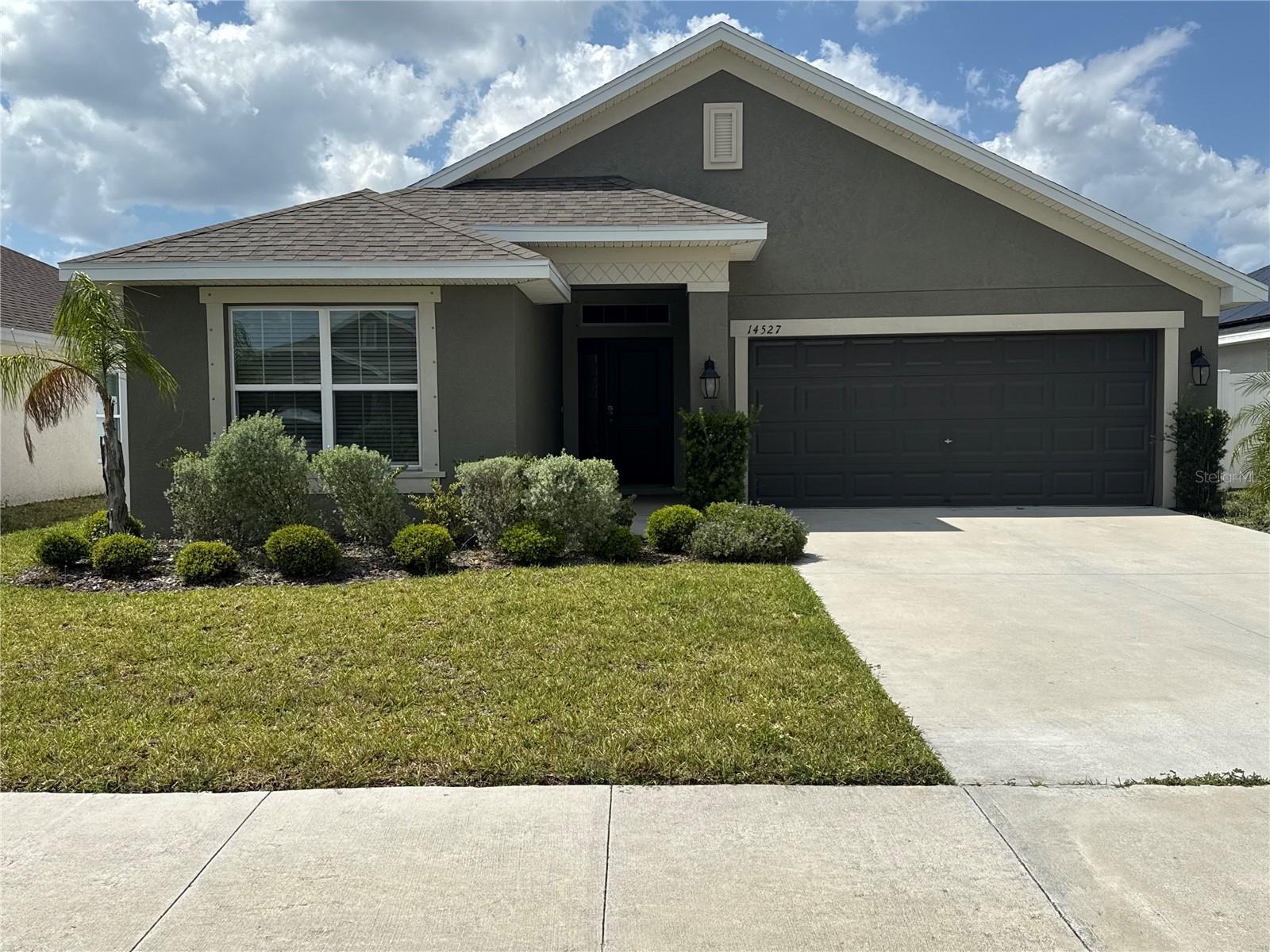 14527 Scottburgh Glen Dr Property Photo