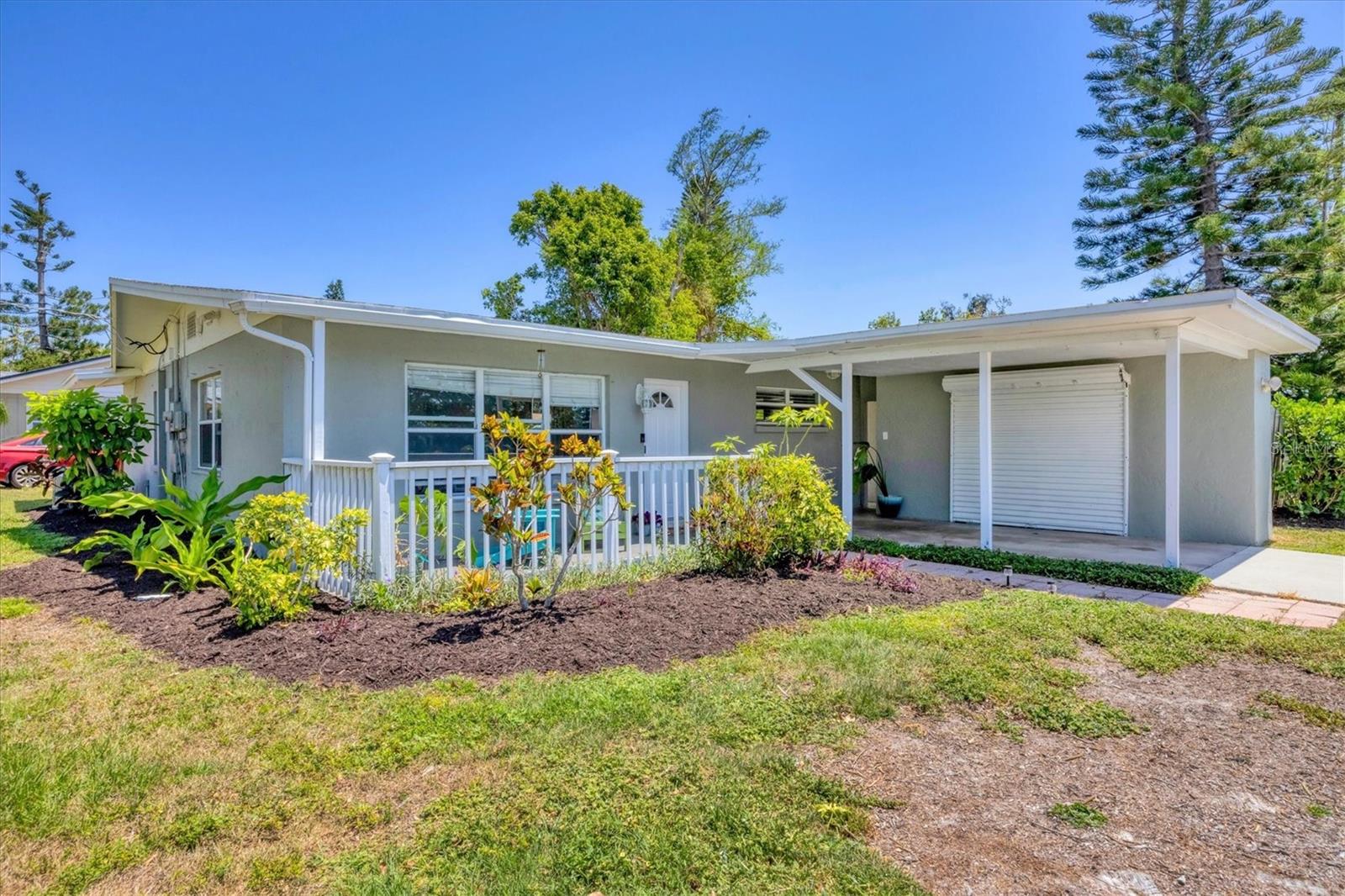 5675 Saint Louis Ave Property Photo
