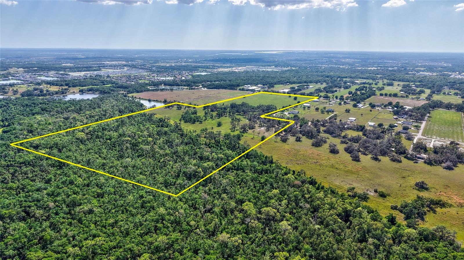 5900 Spencer Parrish Rd Property Photo 6