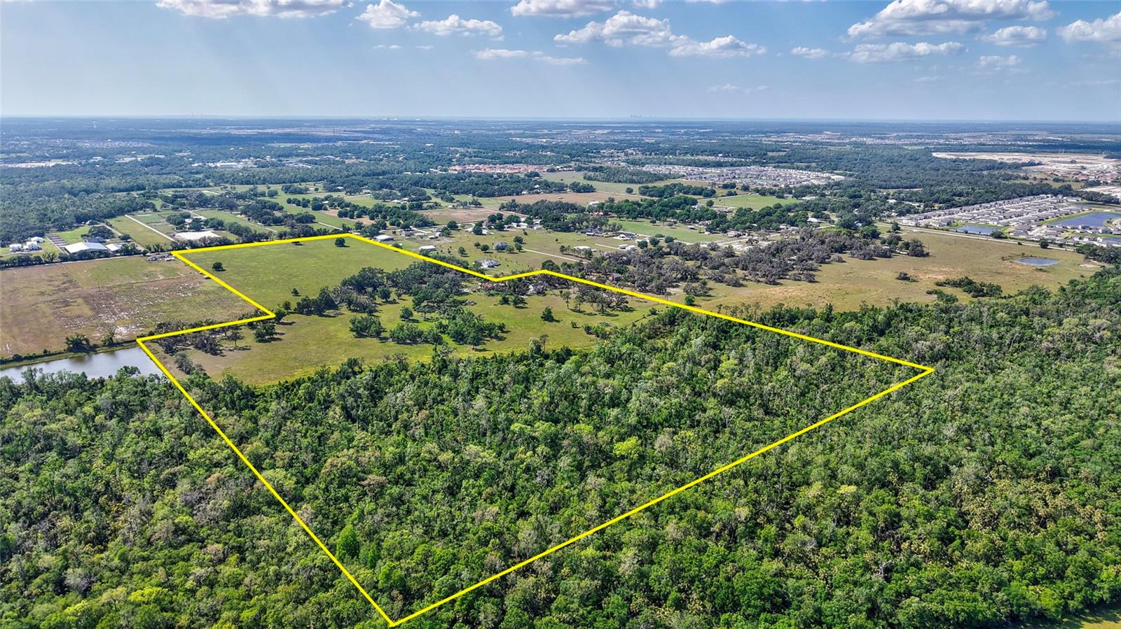 5900 Spencer Parrish Rd Property Photo 8