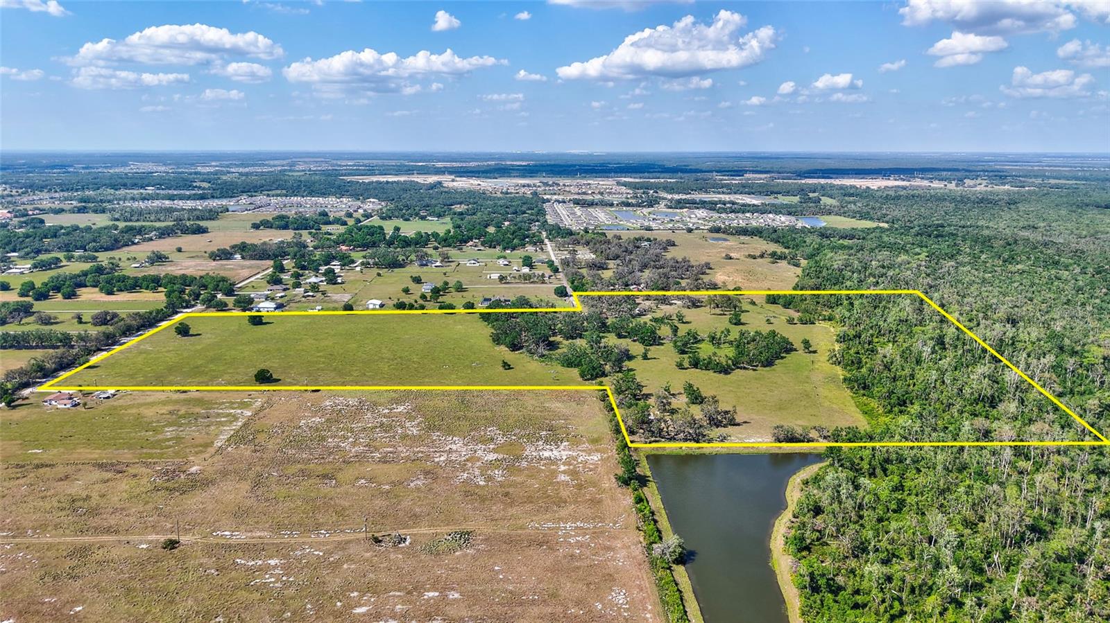 5900 Spencer Parrish Rd Property Photo 10