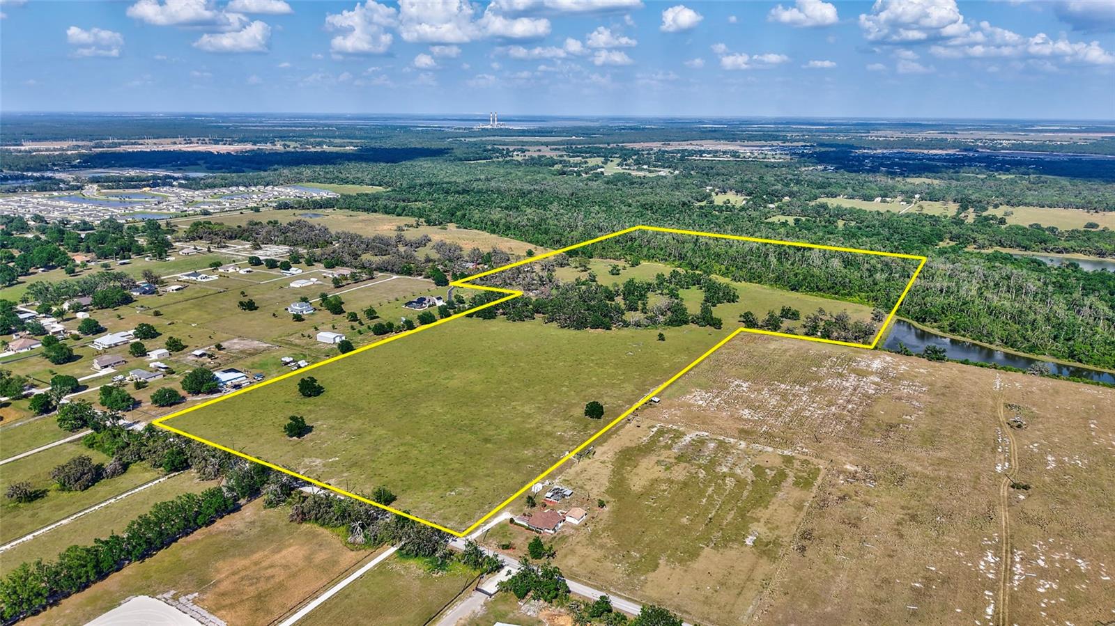 5900 Spencer Parrish Rd Property Photo 11