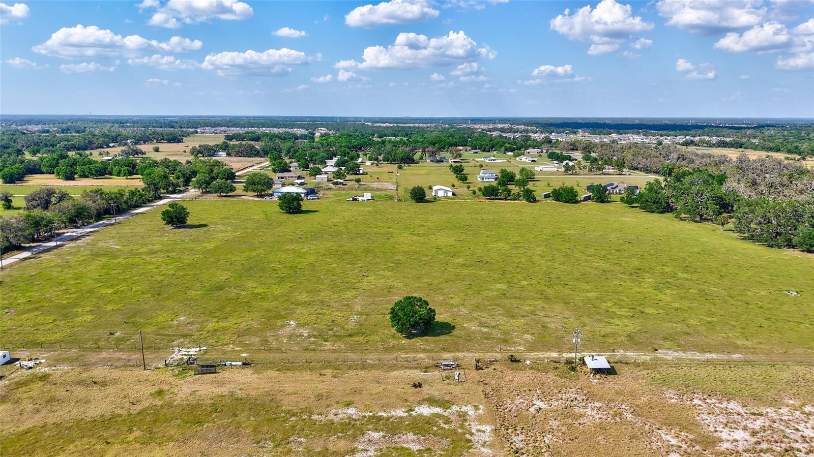 5900 Spencer Parrish Rd Property Photo 13