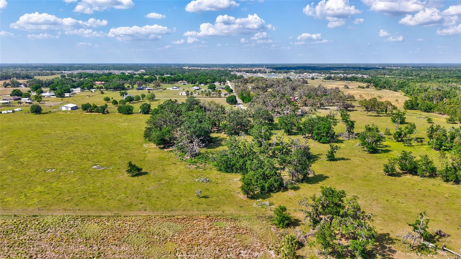 5900 Spencer Parrish Rd Property Photo 14