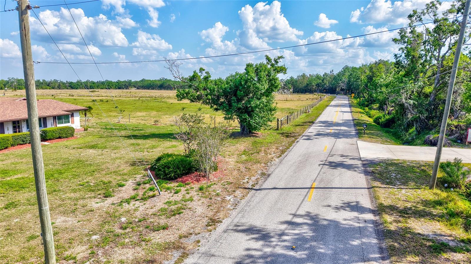 5900 Spencer Parrish Rd Property Photo 18