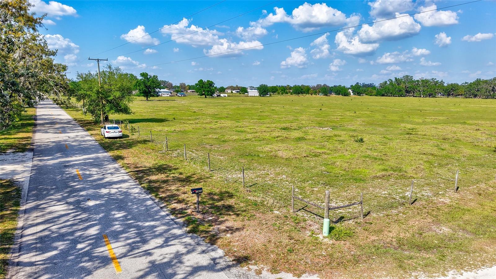 5900 Spencer Parrish Rd Property Photo 19