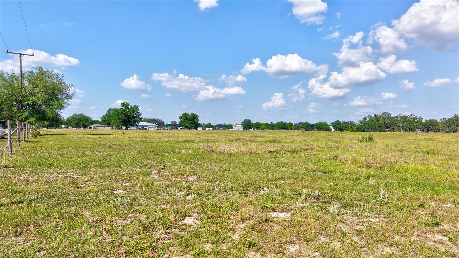 5900 Spencer Parrish Rd Property Photo 20