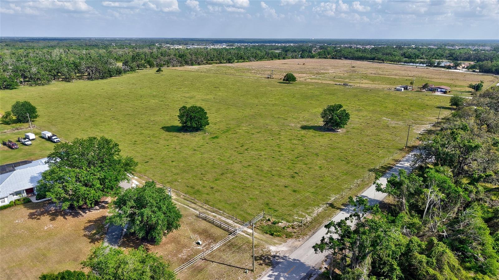 5900 Spencer Parrish Rd Property Photo 21