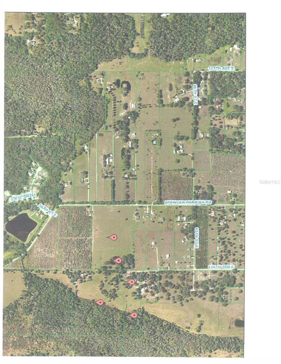 5900 Spencer Parrish Rd Property Photo 22