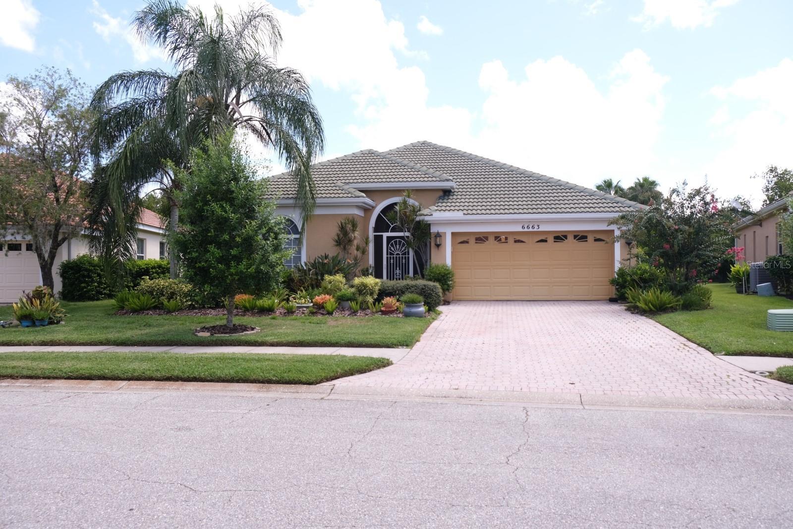 6663 Copper Ridge Trl Property Photo 1