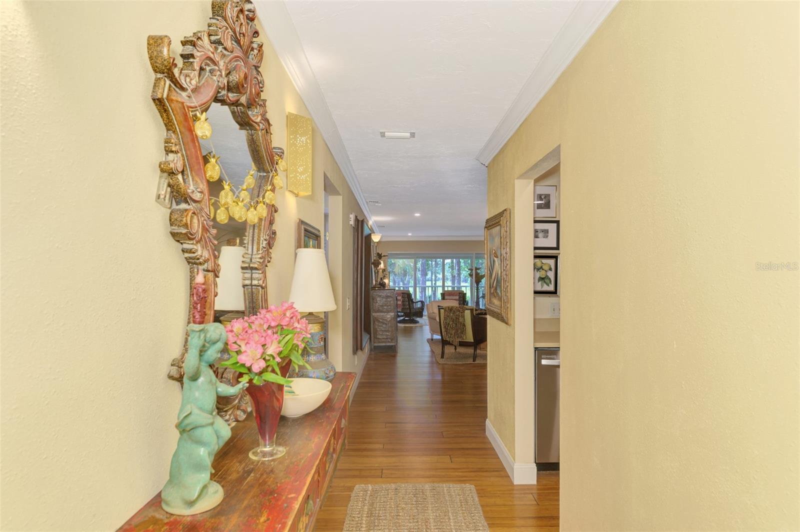 4489 Longmeadow #74 Property Photo 5