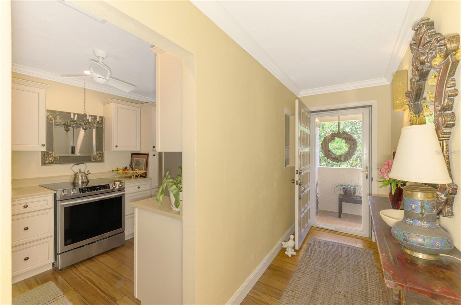 4489 Longmeadow #74 Property Photo 6