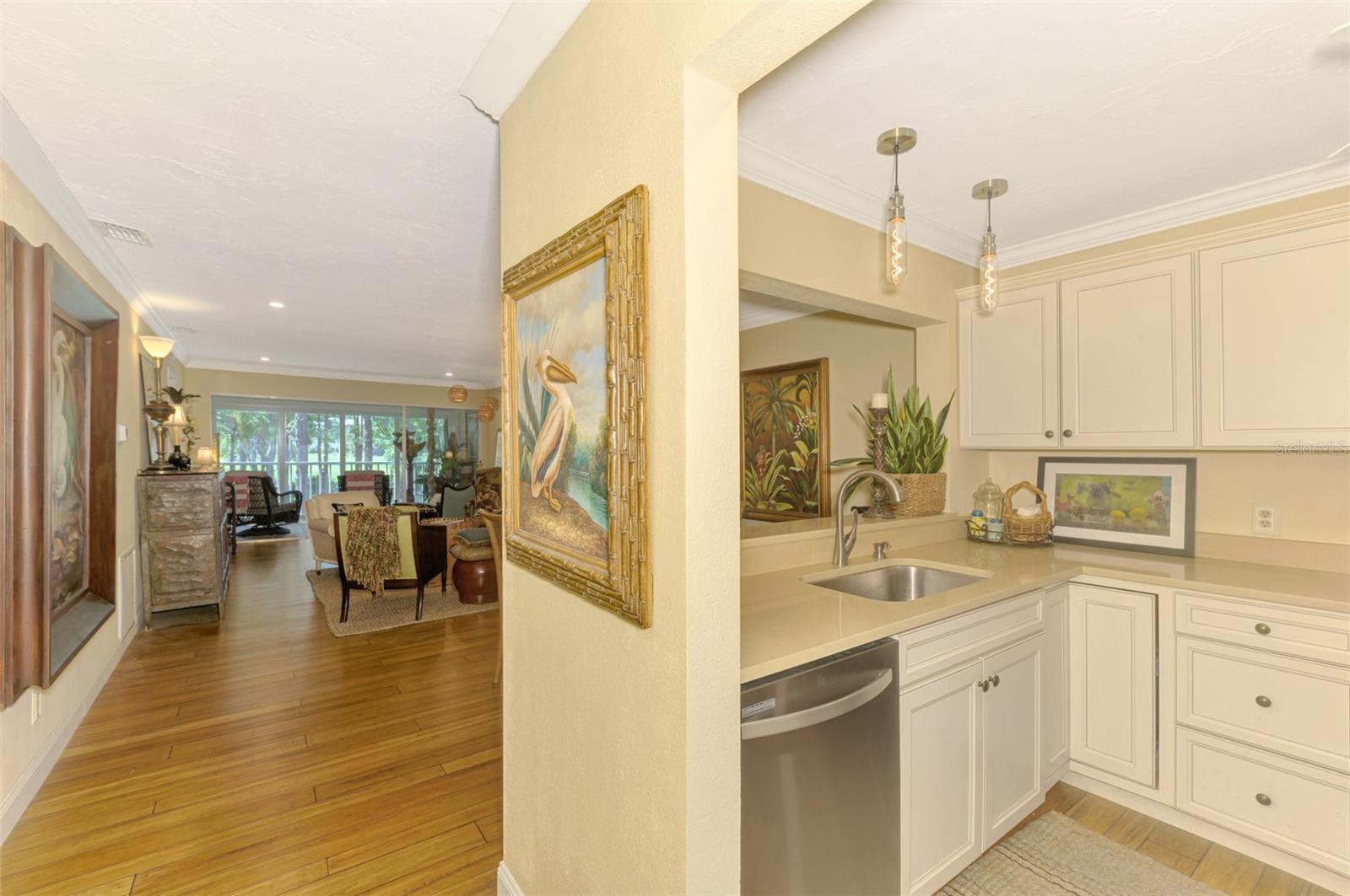 4489 Longmeadow #74 Property Photo 7