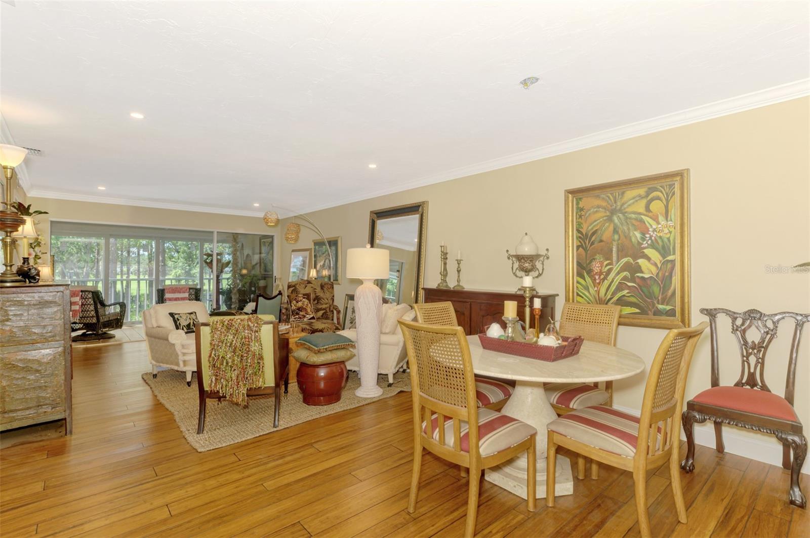 4489 Longmeadow #74 Property Photo 8