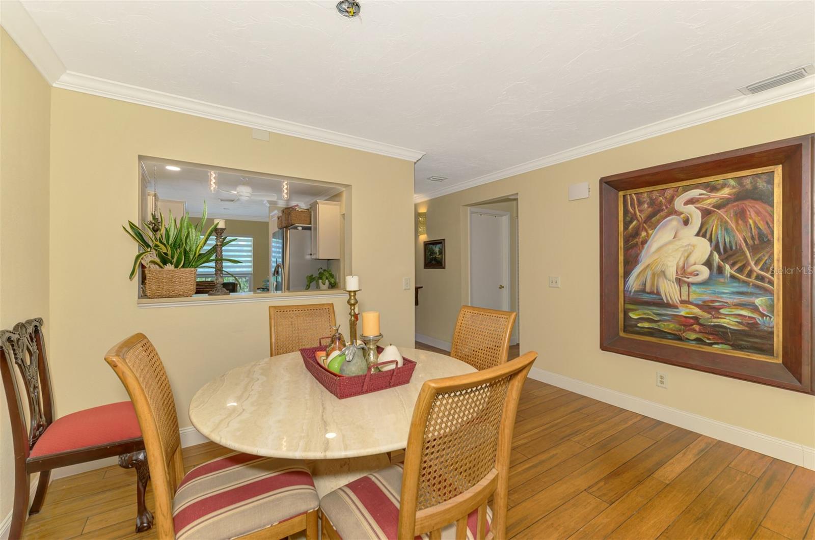 4489 Longmeadow #74 Property Photo 10