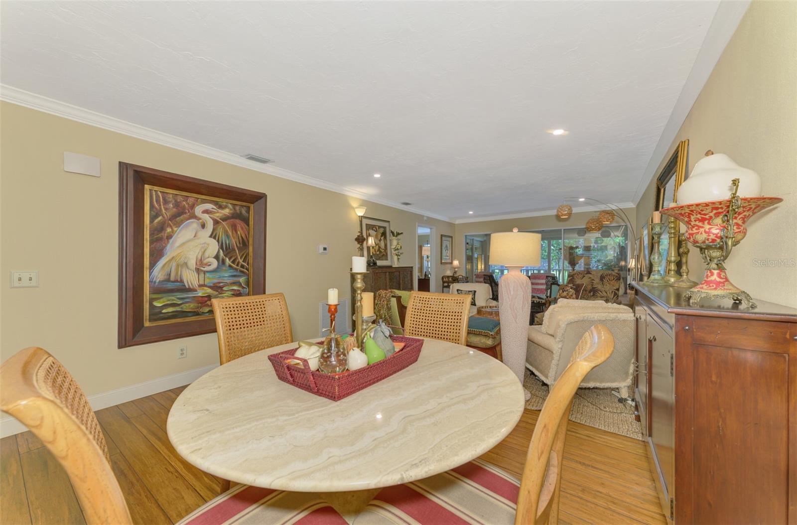 4489 Longmeadow #74 Property Photo 11